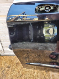 фото thumb №8, Двері передні перед ліва citroen ds4 i