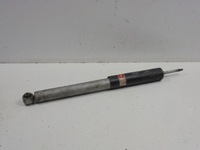 фото thumb №10, Mercedes clk c208 амортизатор перед 553206