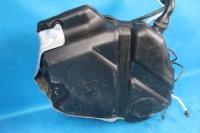 фото thumb №10, Vw t-roc cabrio бак пального насос 1.5 tsi 2gc201020 2021r