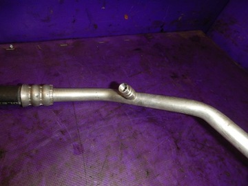 фото thumb №4, Mazda 323f bj 1.6 шланг кондиционера