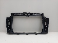 фото thumb №9, Hyundai ix20 venga 10- pas передний усилитель бампера перед 64101-1p000 ÷