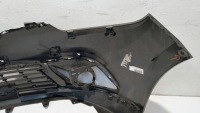 фото thumb №11, Бампер перед передній renault scenic 4 iv 16-20