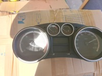 фото thumb №1, Peugeot 308 счетчик 9655812580