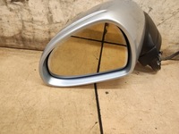 фото thumb №7, Зеркало левая porsche cayman 981 eu 11 pin