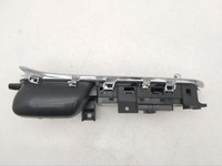 фото thumb №7, Rolls-royce ghost i 2010 кнопки вікон 9201893