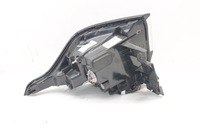 фото thumb №10, Лампа права задня kia sportage v nq5 92402r2100 1.6l hybrid 132kw 2023