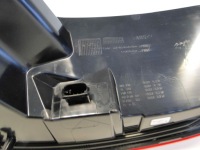 фото thumb №6, Mercedes gle 292 coupe лампа задняя левая