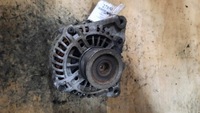 фото thumb №3, Генератор mazda 6 2.0d 05r
