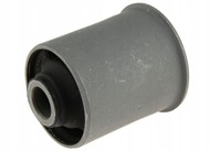 фото thumb №1, Втулка рычага задняя nty do daihatsu gran max 1.5