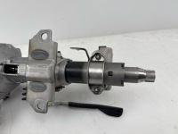 Toyota yaris cross 2023 з передній насос підсилювач системи кермовий Оригінал, фото thumb