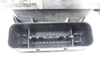 фото thumb №6, Блок керування abs toyota yaris ii p9 445400d011 06219007024 895410d030