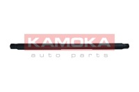 фото thumb №2, Пружина газовая, крышка багажника kamoka 7092648