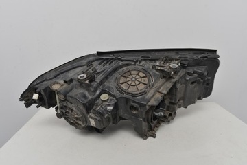 фото thumb №12, Лампа перед левая bmw 5 v g30 g31 адаптивный led полный led 7214961-03