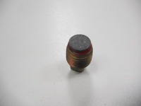 фото thumb №6, Кришка зливу оливи renault laguna ii 7703075012