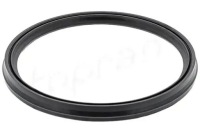 Купити Прокладка трубка радіатора повітря 409 075, фото thumb