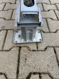 фото thumb №10, Suzuki vitara балка бампера рік 2023