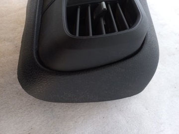 фото thumb №15, Expert iii 16- jumpy proace рамка консолі захист спідометра заглушка решітка