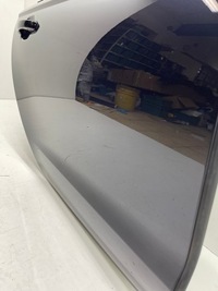 фото thumb №7, Audi a6 c7 avant kombi дверь правый задняя пассажир lx5r niebieskie | доставка!