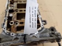 фото thumb №7, Peugeot 508 1 i citroen ds3 ds4 1.6 vti полублок двигателя двигателя v757899480