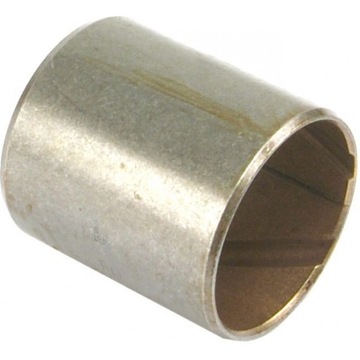 VPJ2620 Tuleja Vapormatic