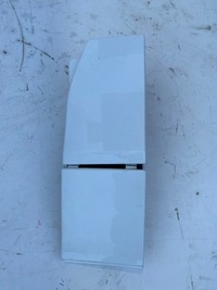 фото thumb №1, Renault trafic iii крышка заливной топлива adblue 781209835r 93457385