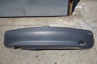 фото thumb №1, Бампер задний задняя opel corsa b