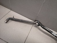 фото thumb №3, Шланг wody audi a8 d2 2.5 tdi 059121071k