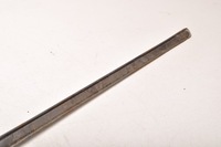 фото thumb №9, Ford granada i gxl молдинг крила правий перед 73r