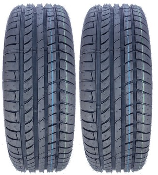 ЛЕТНИЕ ШИНЫ ПРЕМИУМ 205/55R16, ТИХИЕ