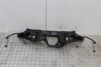 фото thumb №1, Подрамник подрамник подрамник mini countryman s r60 9804406