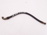 Купить Daf lf 45 55 шланг воздуха компрессора, фото thumb