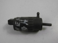 фото thumb №1, Fiat linea sedan 4d помпа омывателя