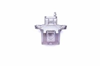 фото thumb №14, Суппорт тормоза 45skv614 / 343609