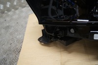 фото thumb №6, Opel mokka ii b лампа перед передняя левая полный led