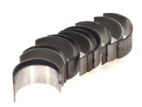 фото thumb №1, Вкладыш шатуна glyco 71-4060/6 std