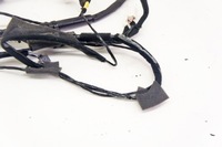 фото thumb №5, Oj057 hyundai i20 iii жгут потолочный