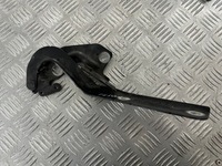 фото thumb №1, Citroen c4 picasso i петля капот правий 9652962080