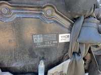 фото thumb №11, Ford s-max mk2 2.0 ecoblue двигатель kompletny ymcb