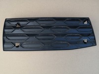 фото thumb №1, Citroen c3 ds3 решётка зимняя бампера перед