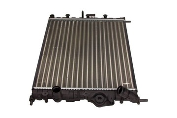 фото thumb №1, Радіаторів renault clio/ kangoo/ scenic 1,2 98-