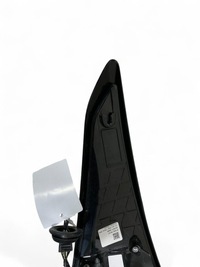 фото thumb №10, Lexus nx 2023 лампа задня