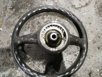 фото thumb №7, Воздуховод m technic 1 bmw e30 144