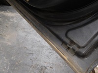 фото thumb №6, Двері праве перед chrysler voyager iv 04 fl eu