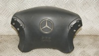 Купить Mercedes w203 подушка воздушная a2034601198, фото thumb