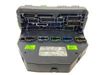 фото thumb №1, Mercedes модуль sam перед a2129006624