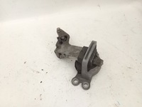 фото thumb №1, Кронштейн подушка двигателя renault espace v 1.6 dci