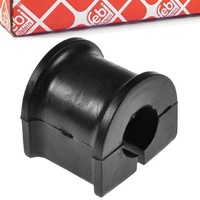 фото thumb №1, Febi bilstein 42541 підвіска, стабілізатор