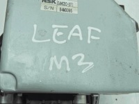 фото thumb №7, Nissan leaf i 10-17 підсилювач електричні 48810-3nb0b