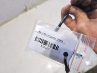 фото thumb №6, Клапан вакууму шланг audi a3 8p 2.0 t