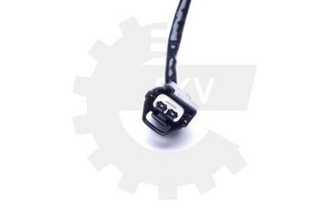 фото thumb №12, Датчик температуры выхлопных газов 30skv240 30skv240 skv
